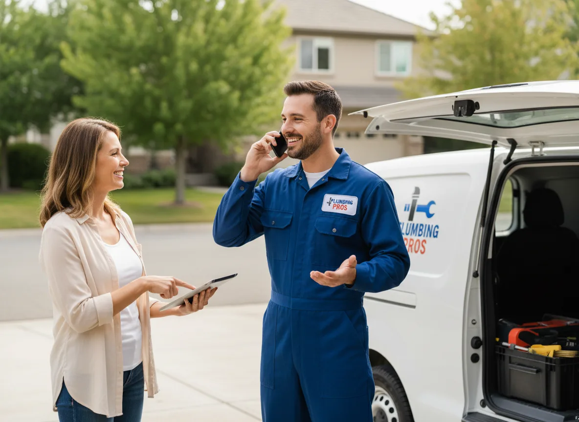 Water Heater Repair Wilburn, AR FAQs